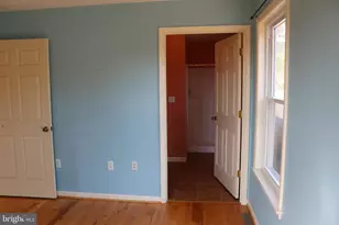 156 Squirrel Den Rd, Maysville, WV 26833 - Photo 27