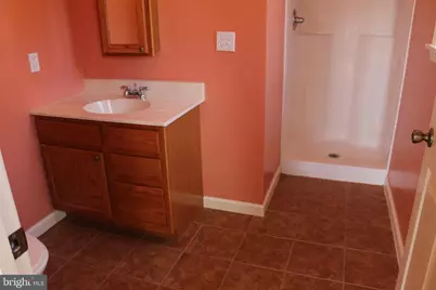156 Squirrel Den Road, Maysville, WV 26833 - Photo 29