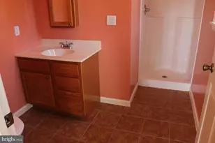 156 Squirrel Den Rd, Maysville, WV 26833 - Photo 29