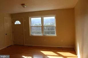 156 Squirrel Den Rd, Maysville, WV 26833 - Photo 17