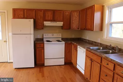 156 Squirrel Den Road, Maysville, WV 26833 - Photo 15