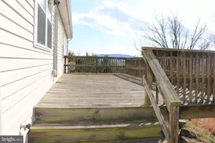 156 Squirrel Den Rd, Maysville, WV 26833 - Photo 13