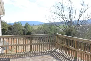 156 Squirrel Den Rd, Maysville, WV 26833 - Photo 3