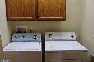 156 Squirrel Den Rd, Maysville, WV 26833 - Photo 23