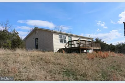 156 Squirrel Den Road, Maysville, WV 26833 - Photo 41