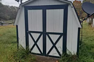 7642 Jordan Run Rd, Maysville, WV 26833 - Photo 13