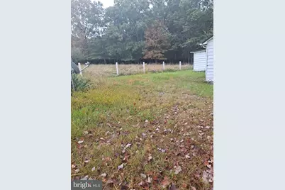 7642 Jordan Run Road, Maysville, WV 26833 - Photo 7
