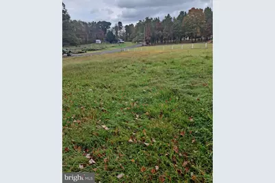 7642 Jordan Run Road, Maysville, WV 26833 - Photo 9