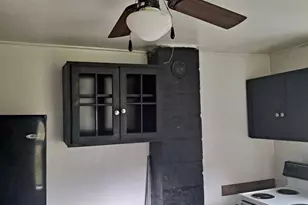 7642 Jordan Run Rd, Maysville, WV 26833 - Photo 23