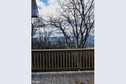 523 Glory Ridge Dr, Petersburg, WV 26847 - Photo 13