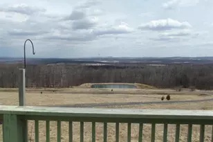 421 Head Rd, Mount Storm, WV 26739 - Photo 7