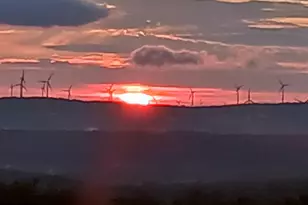 421 Head Rd, Mount Storm, WV 26739 - Photo 47