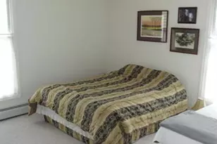 421 Head Rd, Mount Storm, WV 26739 - Photo 23