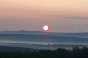 421 Head Rd, Mount Storm, WV 26739 - Photo 41