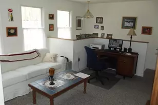 421 Head Rd, Mount Storm, WV 26739 - Photo 19