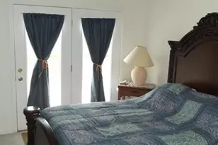 421 Head Rd, Mount Storm, WV 26739 - Photo 21