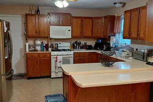 133 Upper Hawk Ridge, Petersburg, WV 26847 - Photo 25