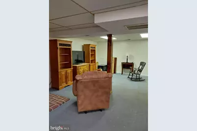 133 Upper Hawk Ridge, Petersburg, WV 26847 - Photo 47