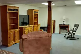 133 Upper Hawk Ridge, Petersburg, WV 26847 - Photo 47