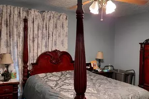 133 Upper Hawk Ridge, Petersburg, WV 26847 - Photo 29