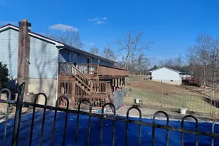 133 Upper Hawk Ridge, Petersburg, WV 26847 - Photo 7