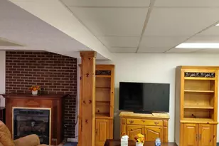 133 Upper Hawk Ridge, Petersburg, WV 26847 - Photo 49