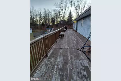 133 Upper Hawk Ridge, Petersburg, WV 26847 - Photo 11