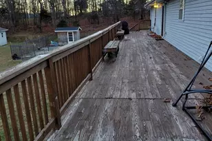 133 Upper Hawk Ridge, Petersburg, WV 26847 - Photo 11