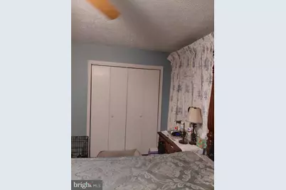 133 Upper Hawk Ridge, Petersburg, WV 26847 - Photo 31