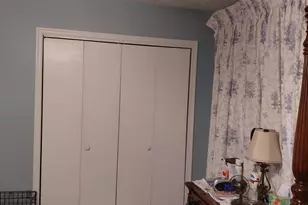 133 Upper Hawk Ridge, Petersburg, WV 26847 - Photo 31