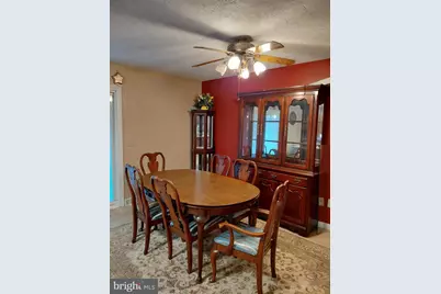 133 Upper Hawk Ridge, Petersburg, WV 26847 - Photo 27