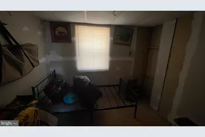 2511 Intimidators Road, Petersburg, WV 26847 - Photo 9