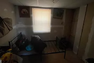 Intimidators Rd, Petersburg, WV 26847 - Photo 9