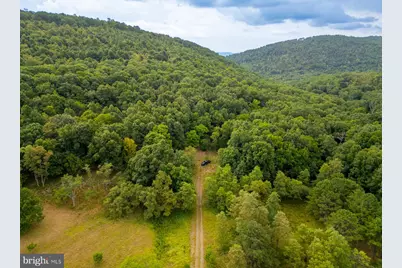 55 & 56 Sarah Lincoln Dr., New Creek, WV 26743 - Photo 15