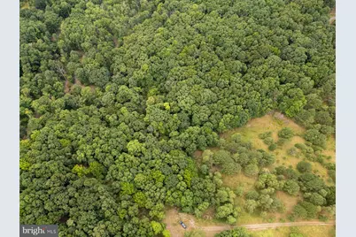 55 & 56 Sarah Lincoln Dr., New Creek, WV 26743 - Photo 11