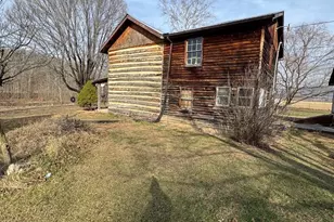 3673 Johnson Run Rd, Petersburg, WV 26847 - Photo 9