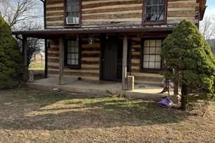 3673 Johnson Run Rd, Petersburg, WV 26847 - Photo 3