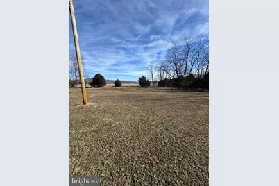 3673 Johnson Run Road, Petersburg, WV 26847 - Photo 15