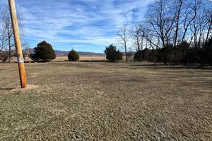 3673 Johnson Run Rd, Petersburg, WV 26847 - Photo 15