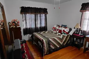 112 Grant St, Petersburg, WV 26847 - Photo 25