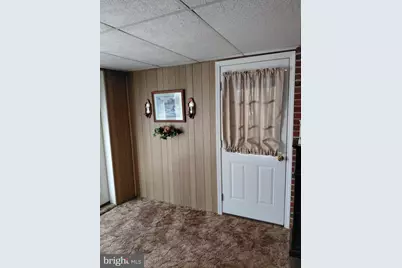 112 Grant Street, Petersburg, WV 26847 - Photo 41