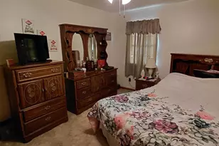 112 Grant St, Petersburg, WV 26847 - Photo 29