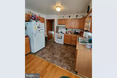 112 Grant Street, Petersburg, WV 26847 - Photo 11