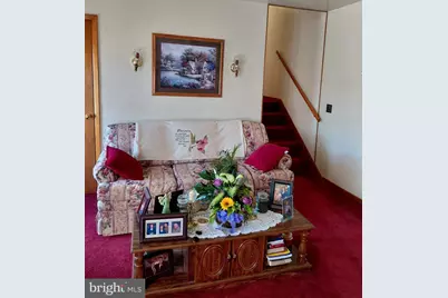 112 Grant Street, Petersburg, WV 26847 - Photo 21
