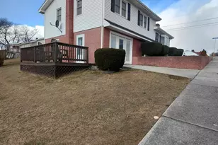 112 Grant St, Petersburg, WV 26847 - Photo 3