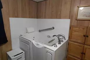 112 Grant St, Petersburg, WV 26847 - Photo 45