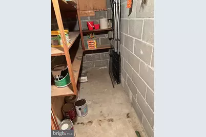 2621 Franklin Pike, Petersburg, WV 26847 - Photo 15