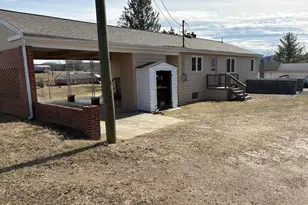 2621 Franklin Pike, Petersburg, WV 26847 - Photo 5