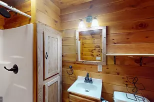 126 Dahlia Ln, Mount Storm, WV 26739 - Photo 11