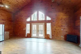 126 Dahlia Ln, Mount Storm, WV 26739 - Photo 13